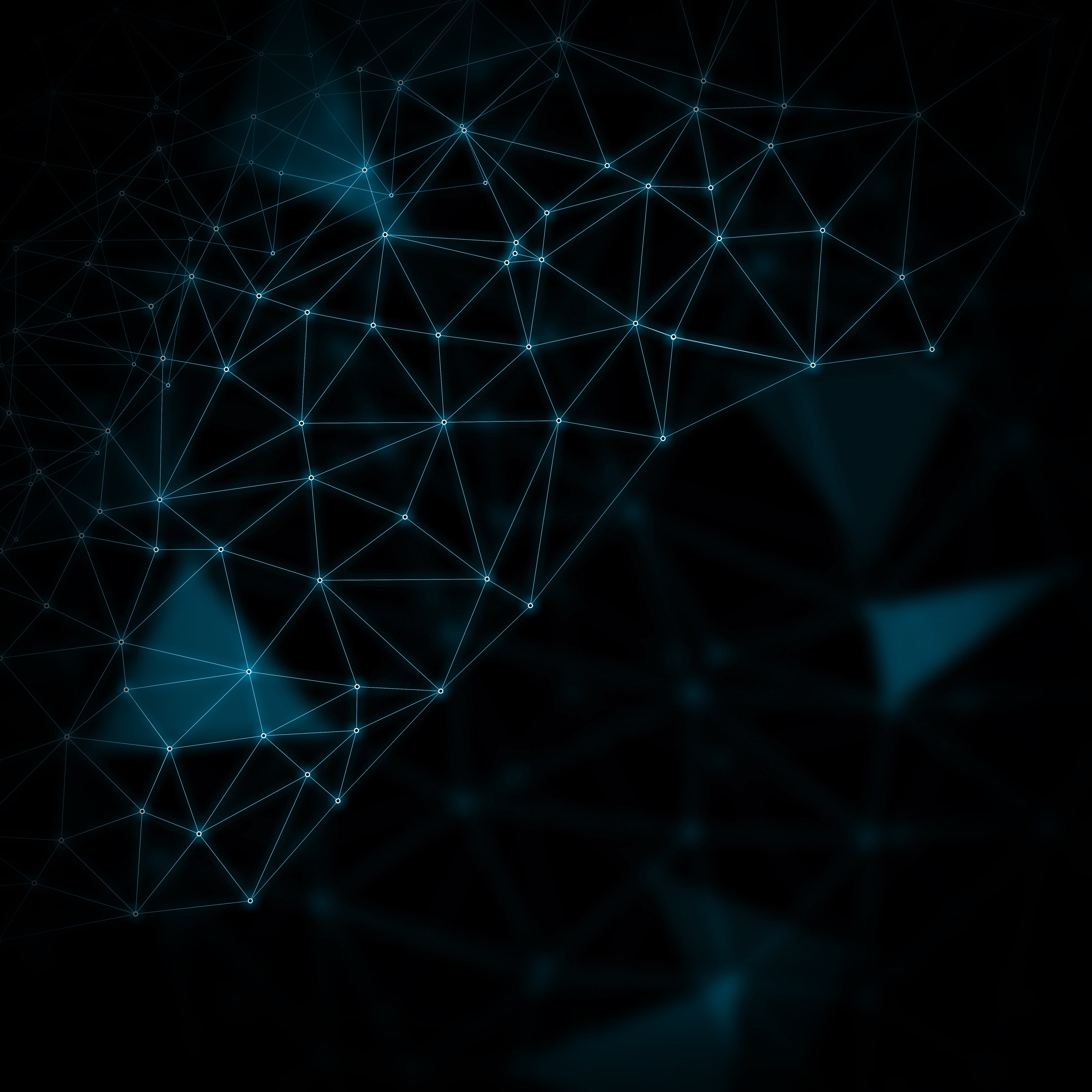 abstract-techno-background-with-low-poly-design.jpg__PID:8aa35a54-a099-4eeb-8ee4-b642168f7e06